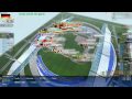 Ganjarider online trackmania full speed