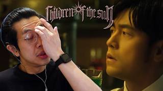 你能夠第一次聽周杰倫新歌「太陽之子」就聽懂歌詞在唱什麼嗎？