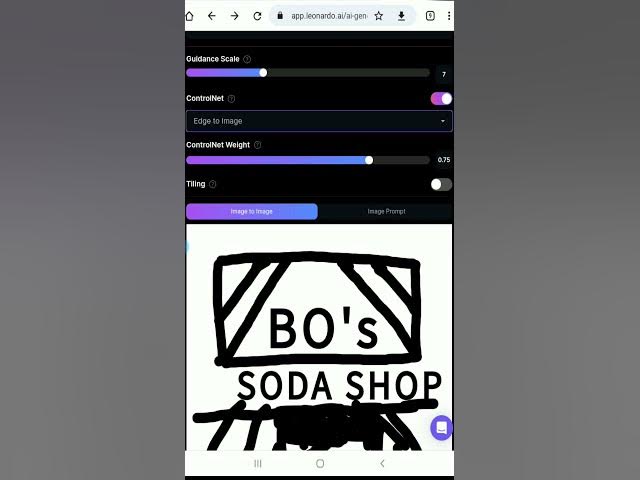blog thumbnail