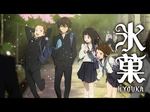 【ビートセイバー】優しさの理由【氷菓】