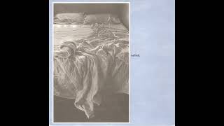 Infind - Those People And Angels