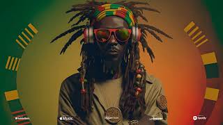 Boom Bap Hip Hop Reggae Beat Instrumental Benefit
Hello, welcome to my youtube channel.
I share about audio especially on instrumental beats, you can enjoy it and if you want to have it specifically or in general you can contact me at:
⭕ Beatstars : https://bsta.rs/99b53f417
⭕ TikTok : https://www.tiktok.com/@rp_beats?lang=en-ID
⭕ instagram : https://www.instagram.com/rp_beat/
⭕ Facebook : https://www.facebook.com/riza.beats.5
You can also listen to my work at:
⭕Spotify : https://sptfy.com/O2X1
Thank you for following me, support 100k subscribers friends. Boom Bap Hip Hop Reggae Beat Instrumental Benefit