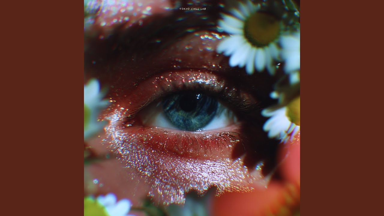 Watch deceive on YouTube Watch deceive on YouTube