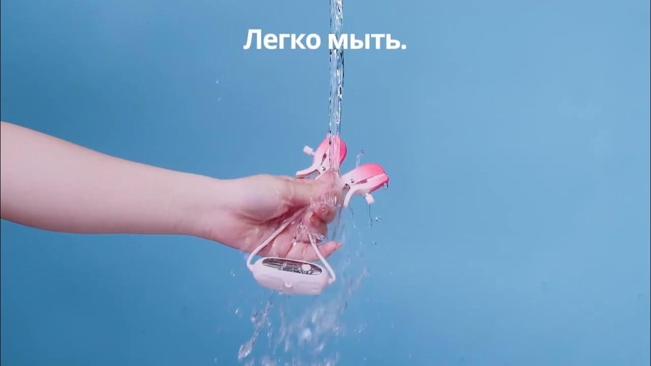 Lovense Gemini: мобильные вибрирующие вибрирующие портативные зажимы ...