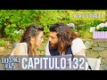 Pájaro soñador - Capitulo 132 (Audio Español) | Erkenci Kuş