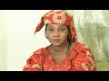DAN UMMA Part 7 Latest Hausa Films 2022 Hausa Movies -Arewa Team