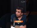 The Insane Power of a Varunastra!| Tarun Bindlish #Tarunbindlish #Shorts #defense