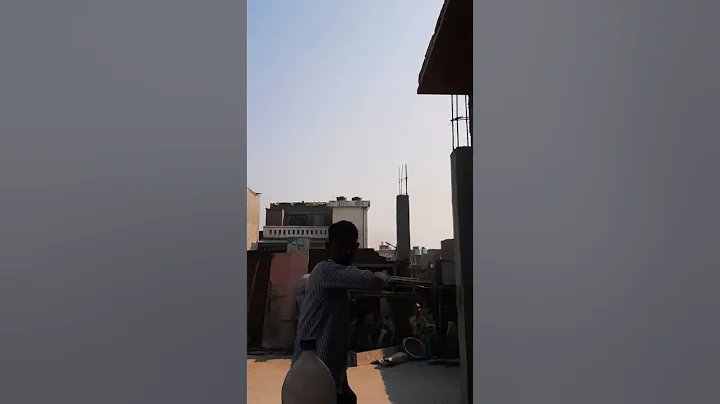mohd parvez Siddiqi  parvez the rider