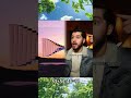 STORY TIME #Youtube#Pov#Foryou