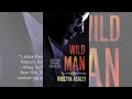 Dream man 2 wild man by kristen ashley audiobook