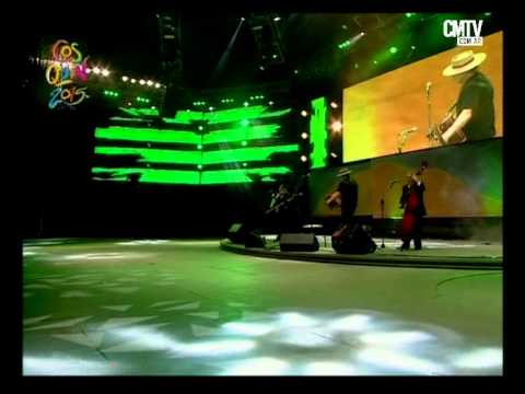 Video de Antonio Tarragó Ros