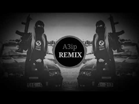 اخواني اجنبيه