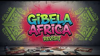 Dj Maphorisa \u0026 Tyler icu, Scotts Maphuma - GIBELA ft.Xduppy, Laurent Sam, Charf Rizzer [Video 2026]