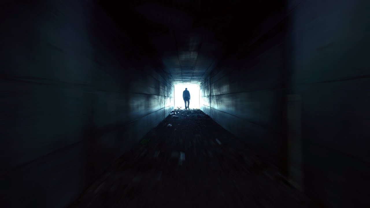 Julius Dreisig & Zeus X Crona - Invisible [Instrumental]