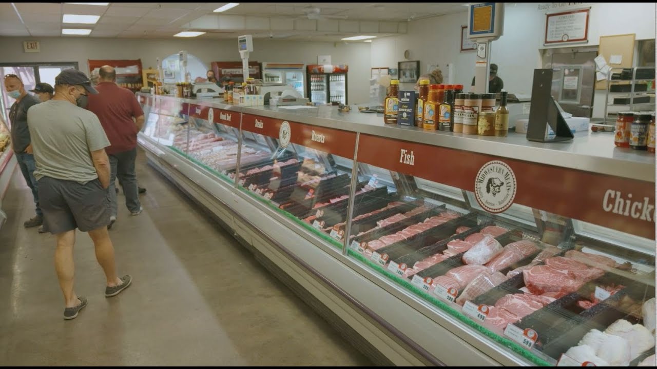 Affordable Cuts of Meat For Dinner