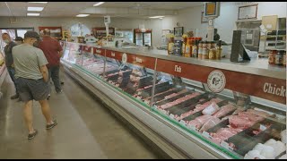 Affordable Cuts of Meat For Dinner
