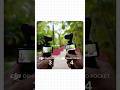 Any Difference? DJI Pocket 4 or Pocket 3