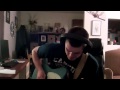 HD500 Looper Jam #23