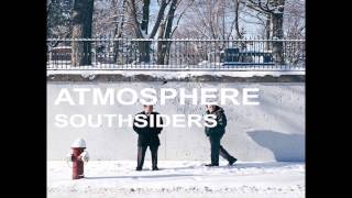 Video thumbnail of "Atmosphere  - Fortunate (Lyrics in Description)"