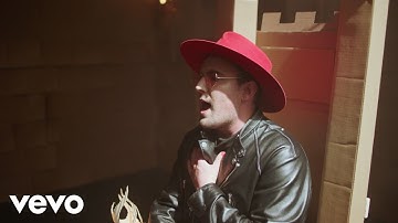 morgxn - A New Way (Acoustic)