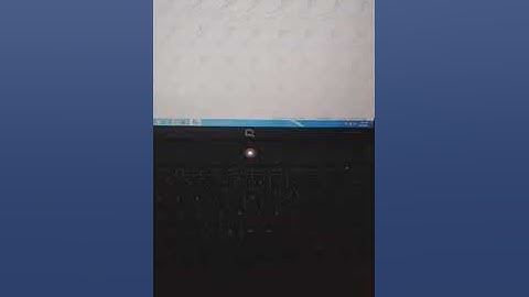 CSC 211 RELAY COMM(1)