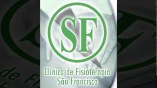 CLINICA SÃO FRANCISCO screenshot 1