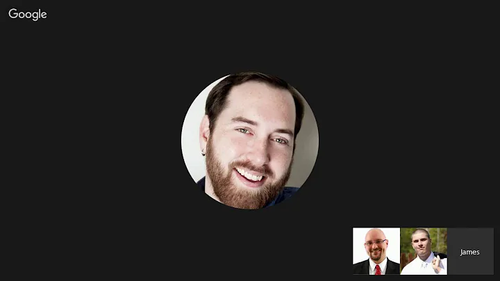 WPWEEKLY EPISODE 235 - Envato's WordPress Evangeli...