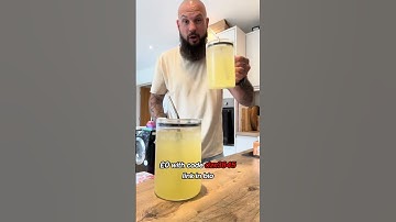 C0de dzx3845 for #temu £0 gifts. Only for new app users with qualifying orders.T&Cs apply