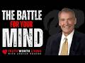 Adrian Rogers: The Battle for Your Mind | Truth Worth Living