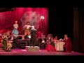 Viva offenbach au thtre de tarascon copyright nelly combebouchet