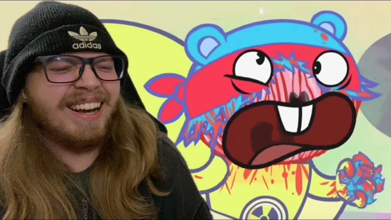 maxresdefault.jpg