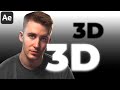 How To Make Trendy 3D Shadows