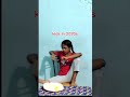 Riyal😭#comedy #trendingshorts