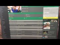 Букмекерские вилки. Марафон+BET365Live.  НЕ РЕЖУТ