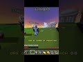 Tqivc2 Edit🗿 || AL NACER || #minecraft #livestreaming #Workededit #minecraft