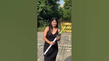 Ramayan Ka Saarmasoom sharma❤️❤️‍🔥#punjabison #song #music #punjabimusic #love #masoomsharma #viral