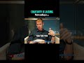 @ColezTrades Explains Why Creativity Is Lacking Nowadays #mindset #crypto #disciplinedtrader
