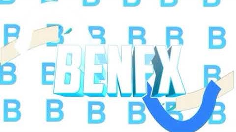 BENFX||INTRO||FREE||MADE ON ANDROID||3LIKES