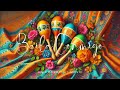 SKYLUME Baila Conmigo рџ ѓ Latin Pop No Copyright Music SKYLUME Baila Conmigo рџ ѓ Latin Pop No Copyright Music