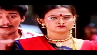 Madisaru Podava Katti Video Songs # Kanmani # Tamil Songs # Ilaiyaraja Tamil Hit Songs