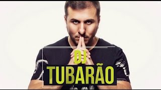 Watch Dj Tubarao Pra Todas Elas feat Maneirinho E Anitta video