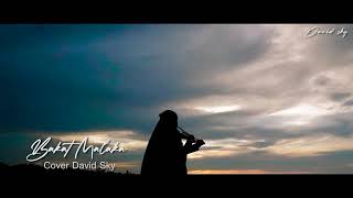 COVER LAGU ACEH 2020 - BAKAT MALAKA