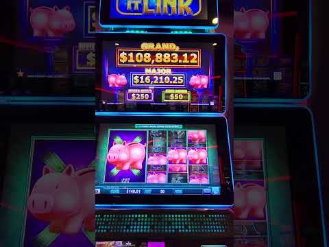 Have you seen the lights of Fremont Street casino hotels at night Las Vegas? Check this out! #shorts