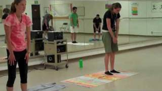 Pilates pt. 4.wmv