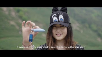 MGMT 449 (Orange Team)