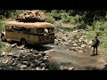 RECOMMENDED FOR WATCHING A Powerful Jungle Action Adventure Watch Now