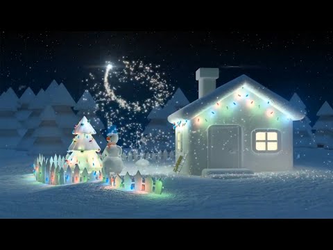 ბათუმის მე–10 საჯარო სკოლის II–გ კლასი გილოცავთ 2021 წელს!