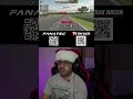 Mastering Every Turn: Race to Victory! #shorts