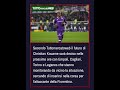 Makoumbou richiesto dal Monaco, chance per karamoh