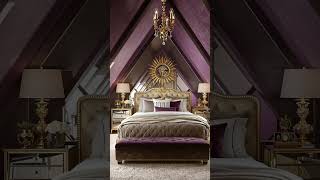 20 Super Cozy Small Attic Bedroom Ideas To Explore Today
